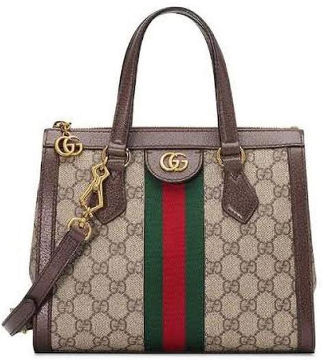 cost of gucci purse|gucci products price range.